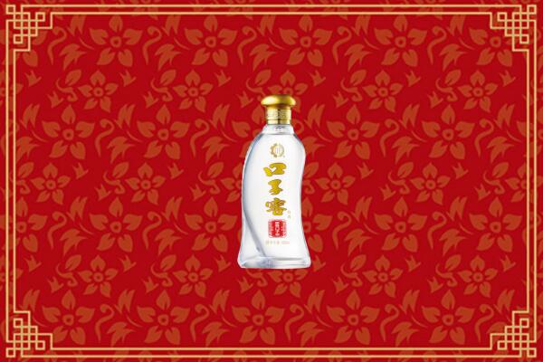 梅州市回收口子窖