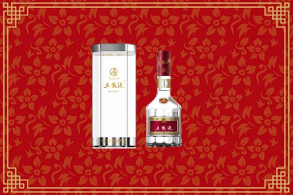 梅州市回收酒